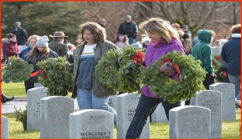 Marcus Trinchini from Agawam, MA Obituary and Memorial Service