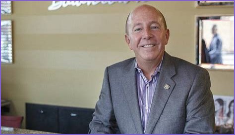 Mark Hite Found Dead In Key West, What Happened?